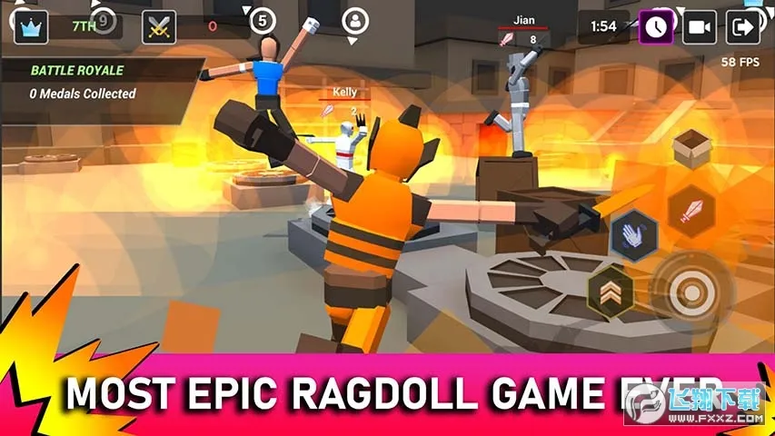 ������Ҷ�2026���°汾v2.84 �ٷ������ͼ