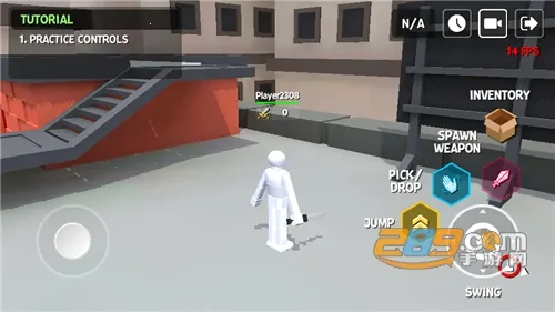 ������Ҷ�2026���°汾v2.84 �ٷ������ͼ