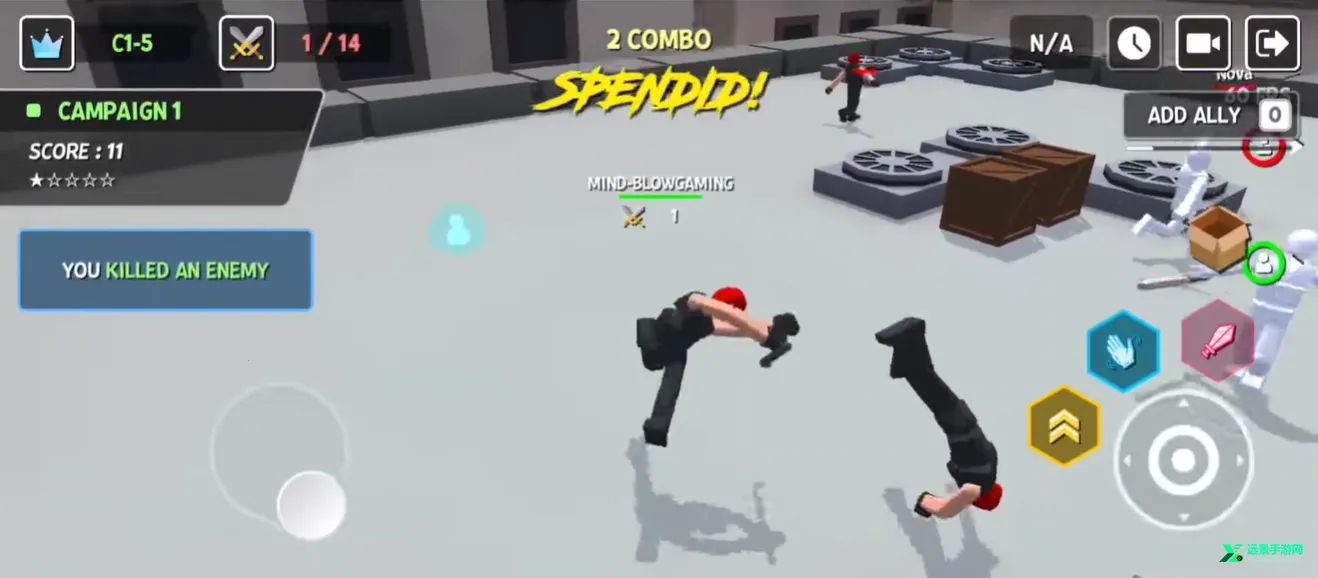 ������Ҷ�2026���°汾