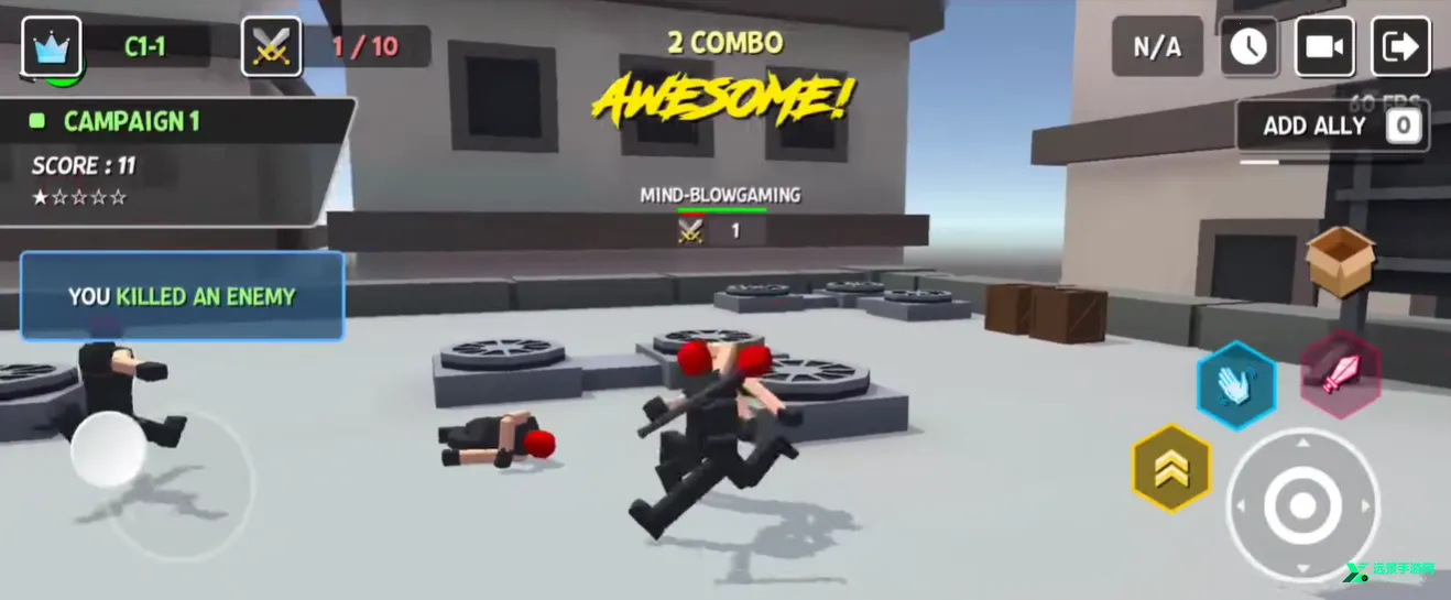 ������Ҷ�