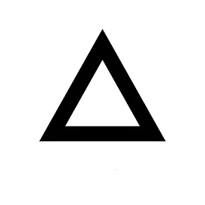 Prisma2026���°汾v4.6.3.626 ��Ѱ�