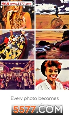 Prisma2026���°汾v4.6.3.626 ��Ѱ��ͼ