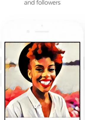 Prisma2026���°汾v4.6.3.626 ��Ѱ��ͼ