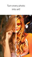 Prisma2026���°汾v4.6.3.626 ��Ѱ��ͼ