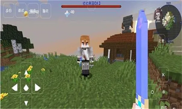 �ҵ�����ԭ������ģ��2026���°汾v6666 �ٷ������ͼ