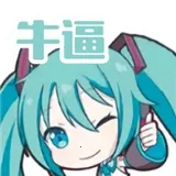 �ҵ�����ԭ������ģ��2026���°汾