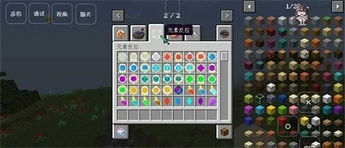 �ҵ�����ԭ������ģ��2026���°汾v6666 �ٷ������ͼ