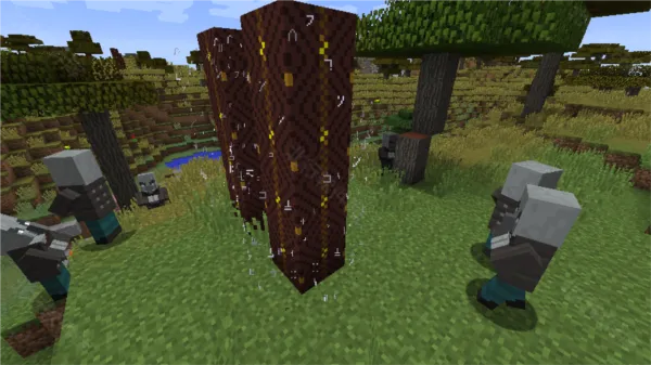 �ҵ�����ԭ������ģ��2026���°汾