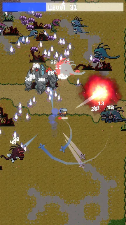 ��������v1 �ֻ����ͼ