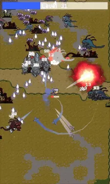 ��������v1 �ֻ����ͼ