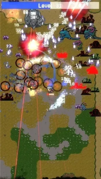 ��������v1 �ֻ����ͼ