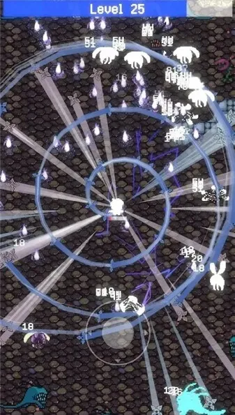 ��������v1 �ֻ����ͼ