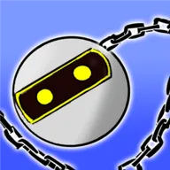 ��������2026�ٷ�����