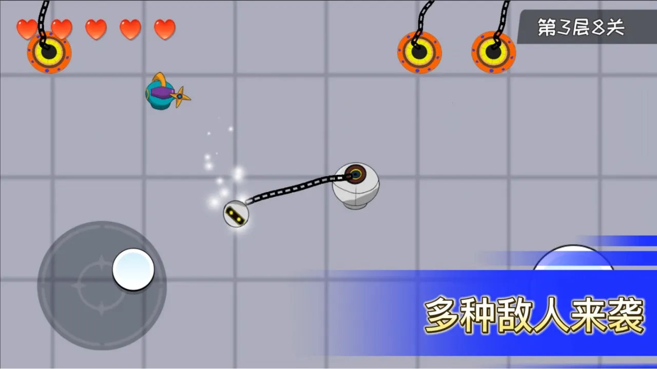 ��������2026�ٷ�����v2.3 ��Ѱ��ͼ