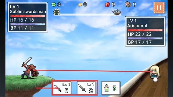 ����Ͷ��rpg