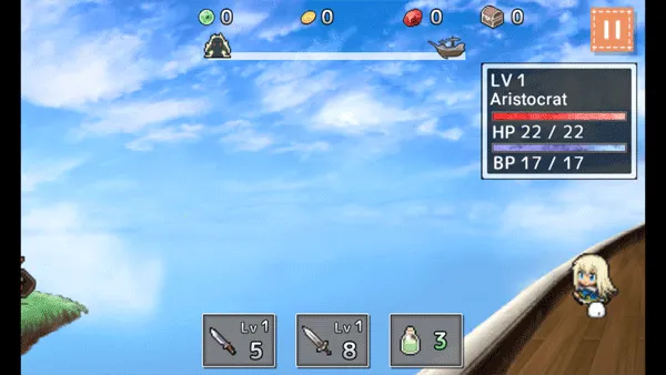 ����Ͷ��rpgv1.99948 �ֻ����ͼ