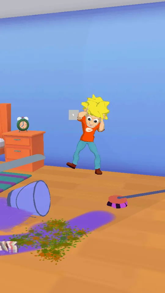 �������ʦ3D