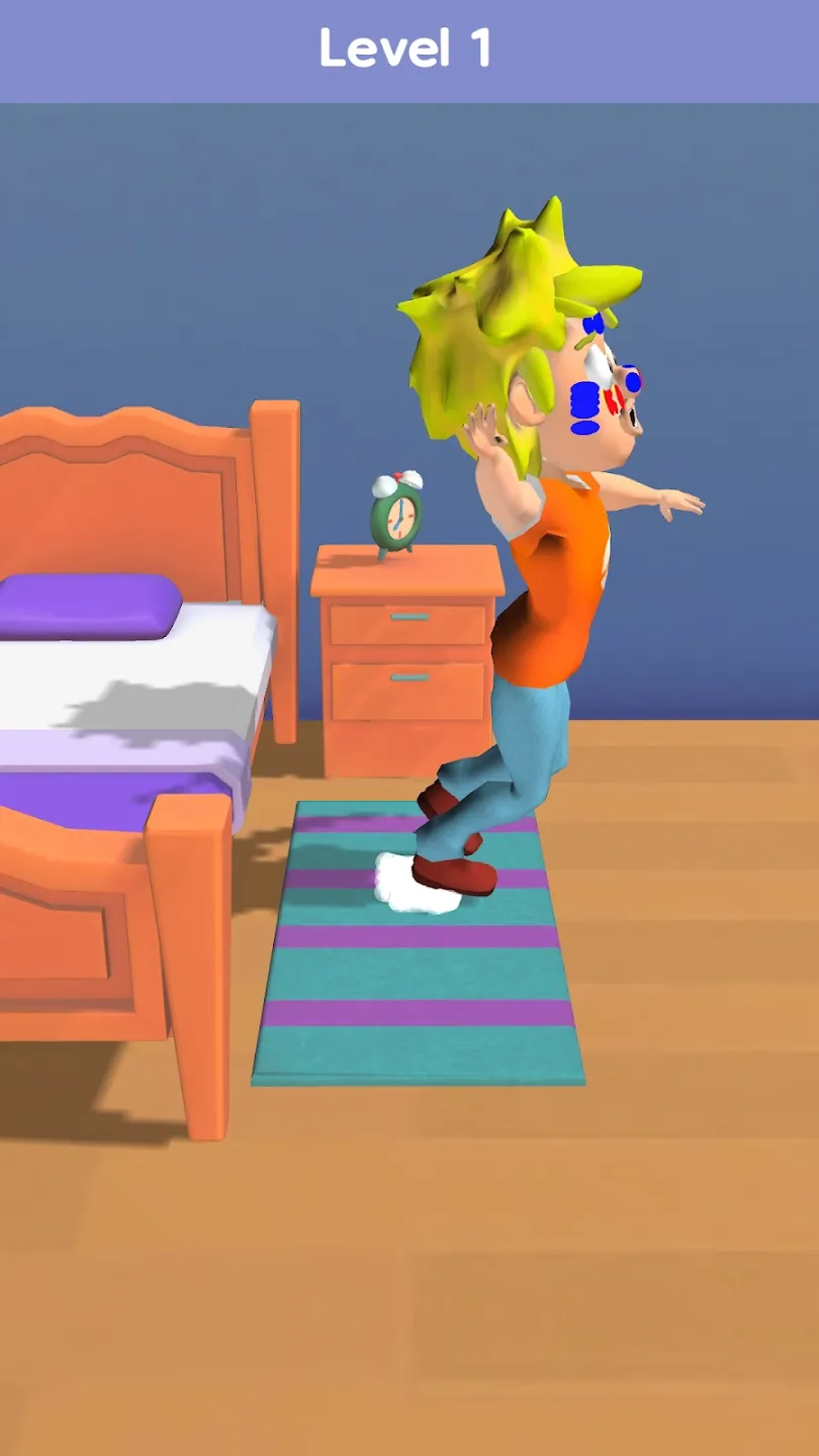 �������ʦ3Dv1.19.0 ��׿���ͼ