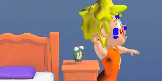 �������ʦ3D