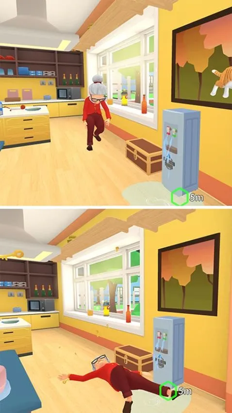 �������ʦ3Dv1.19.0 ��׿���ͼ