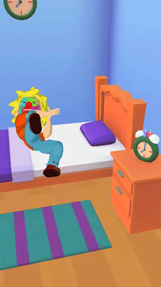 �������ʦ3Dv1.19.0 ��׿���ͼ