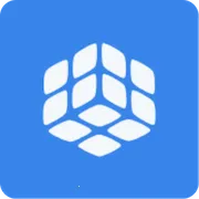 �տǷ���v2.4.25021611 ��Ѱ�