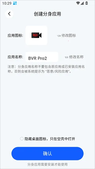 �տǷ�������