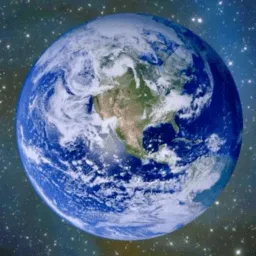 ȫ����ֱ��v1.5 ��׿��