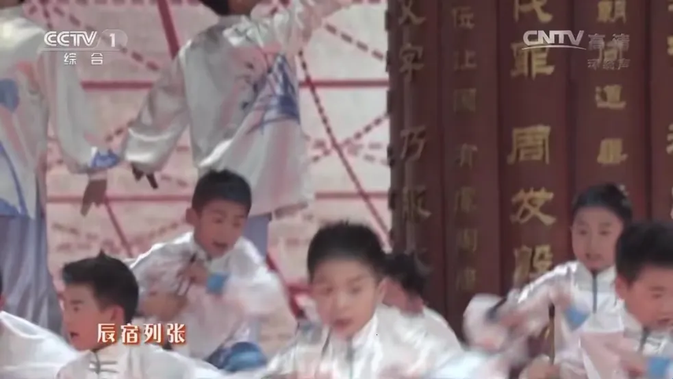 ȫ����ֱ��v1.5 ��׿���ͼ