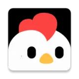 ������˹��