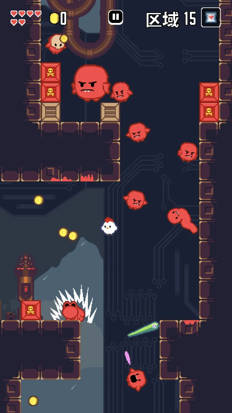 ������˹��v1.31.0 �ֻ����ͼ