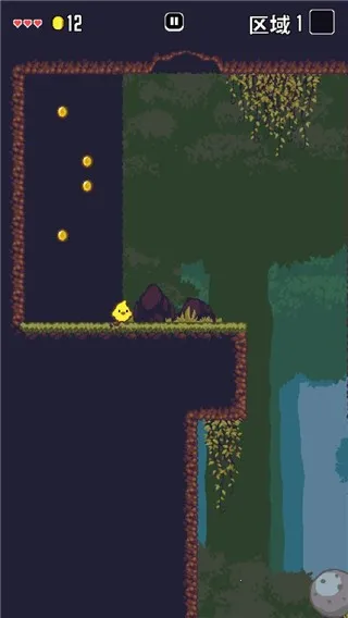 ������˹��