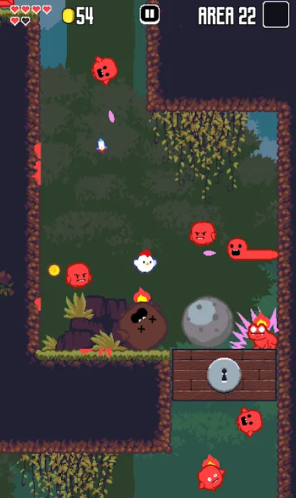 ������˹��