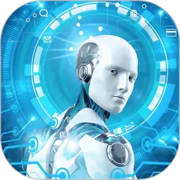 ��������Ӧ��AIv1.2.6 �ٷ�����