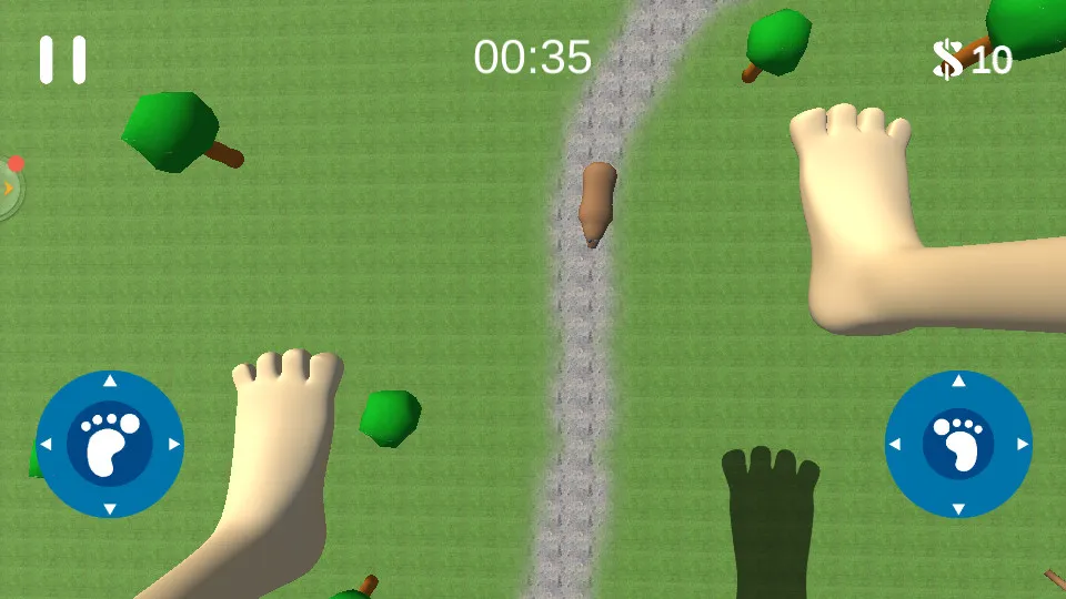 ���ģ����v1.1 �ٷ������ͼ