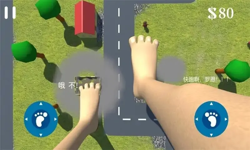 ���ģ����v1.1 �ٷ������ͼ