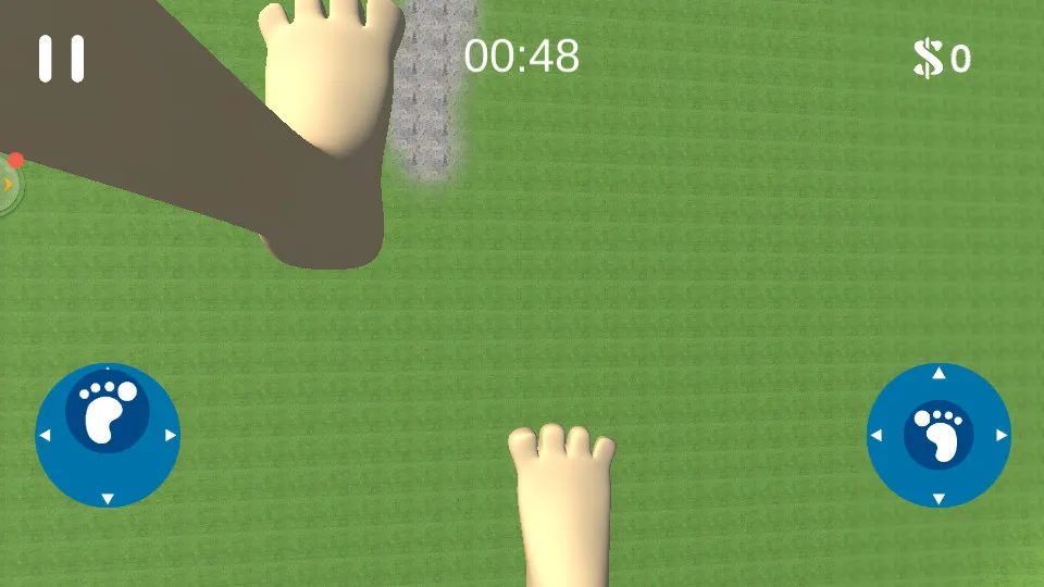 ���ģ����v1.1 �ٷ������ͼ