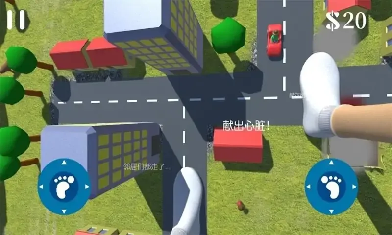 ���ģ����v1.1 �ٷ������ͼ