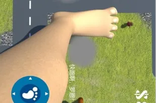 ���ģ����