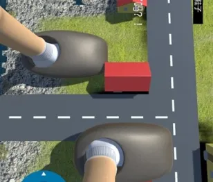 ���ģ����