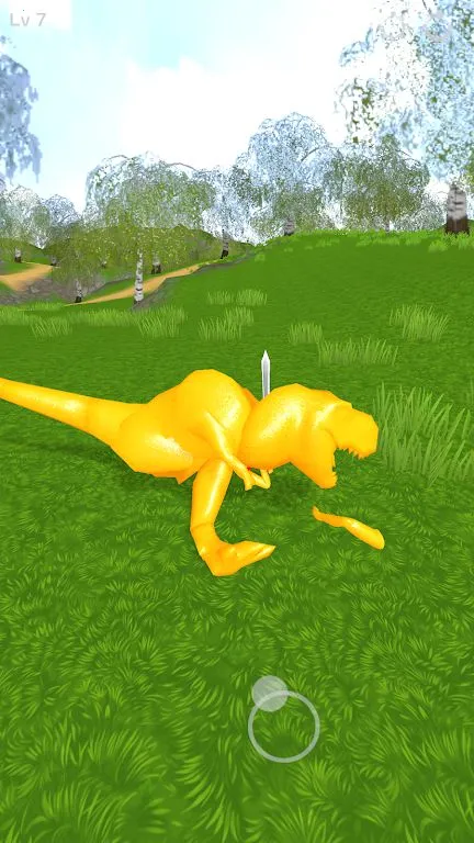 ����󱦽�v2.2.4 �ٷ������ͼ