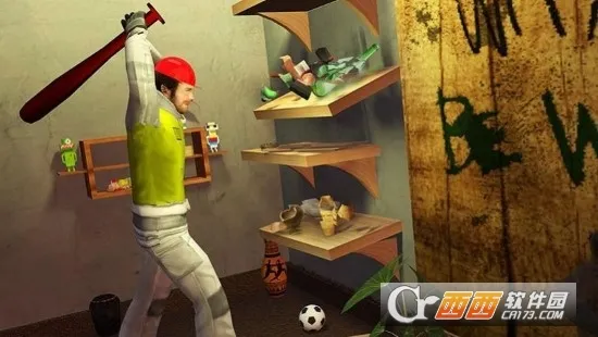 ����󱦽�v2.2.4 �ٷ������ͼ