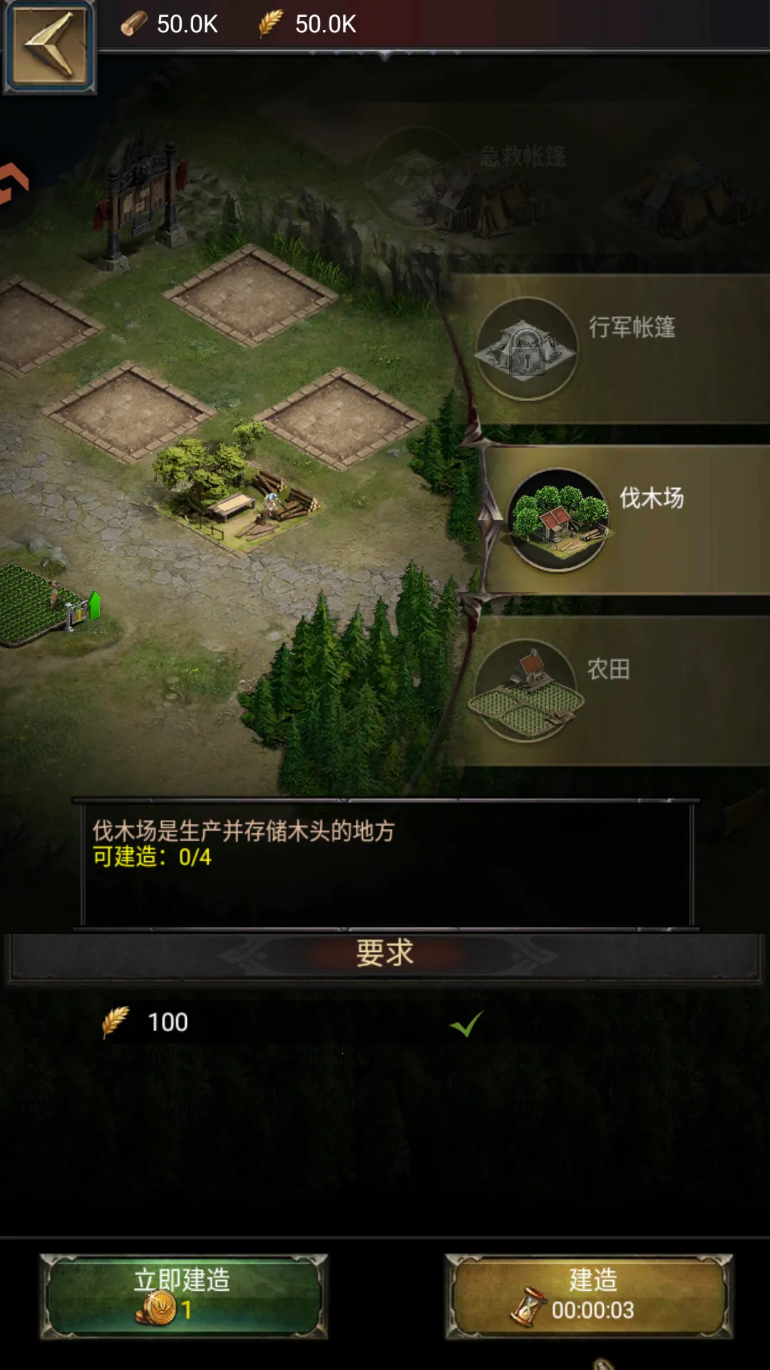 �����ķ���