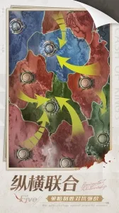 �����ķ���v11.09.0 �ٷ������ͼ