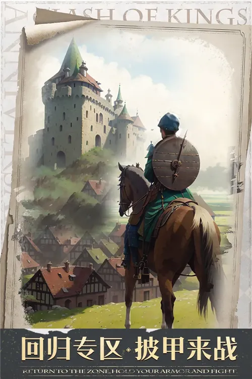 �����ķ���