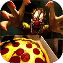 ������������ֻ���