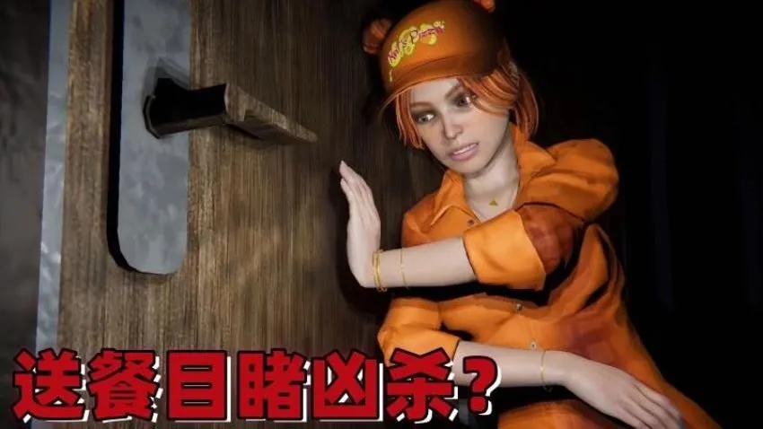 ������������ֻ���v1.0 ��Ѱ��ͼ