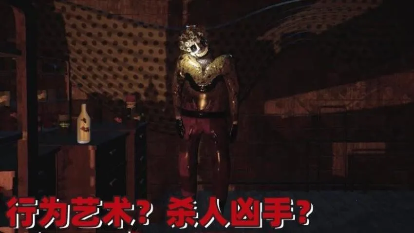 ������������ֻ���v1.0 ��Ѱ��ͼ