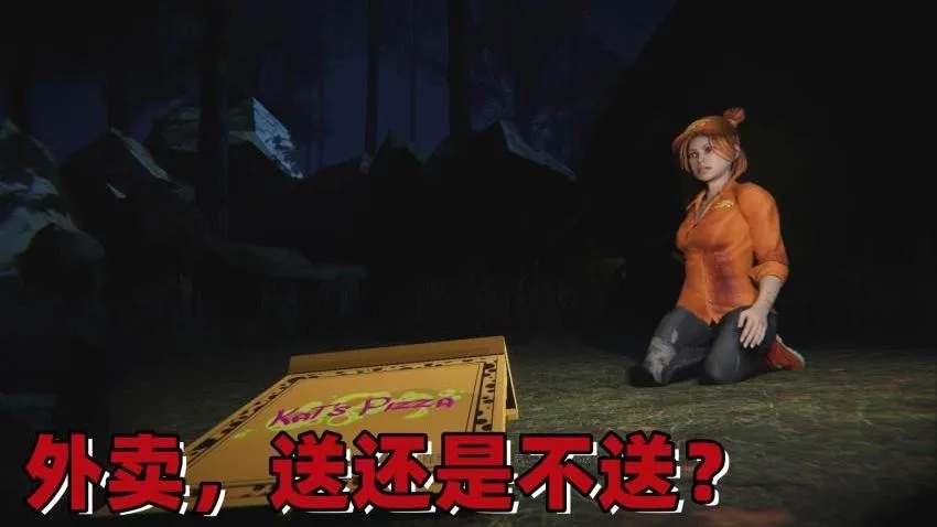 ������������ֻ���