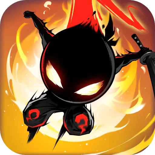 ������Ծ3